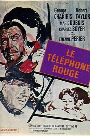 Le rouble à deux faces
