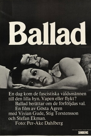 Ballad