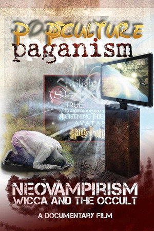 Pop Culture Paganism