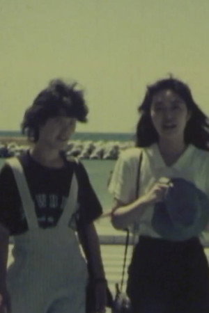 いろいろ