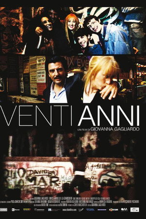 Venti anni