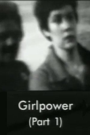 Girl Power