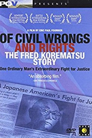 Of Civil Wrongs and Rights