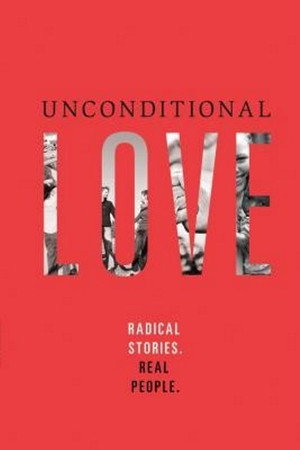 Unconditional Love