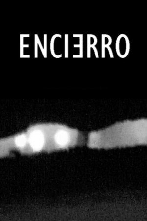 Encierro