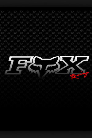 Fox Racing: Fly