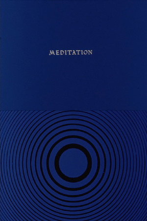 Meditation
