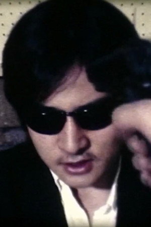 西風