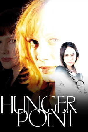 Hunger Point