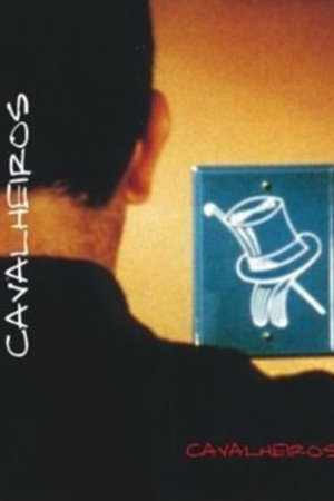 Cavalheiros
