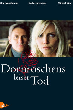 Dornröschens leiser Tod
