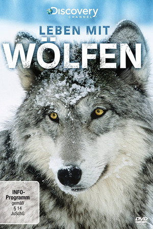 Leben mit Wölfen