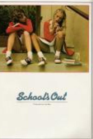 School Spirit