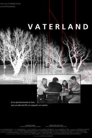 Vaterland