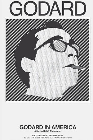 Godard in America