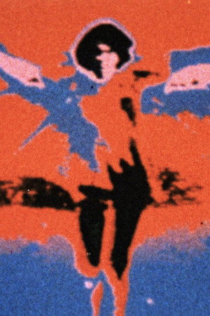 フライ