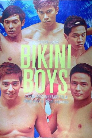 Bikini Boys