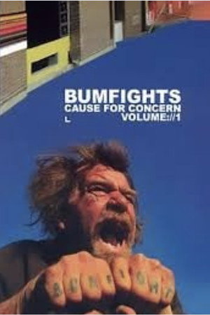 Bumfights: Cause for Concern