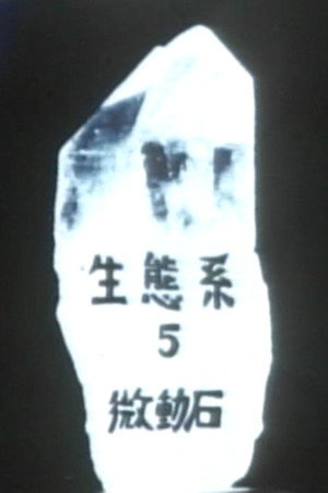 生態系-5-微動石