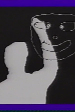 Videoplace
