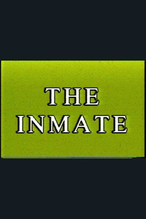The Inmate