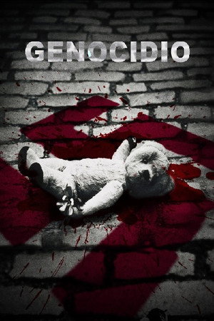 Genocidio