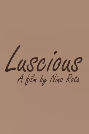 Luscious