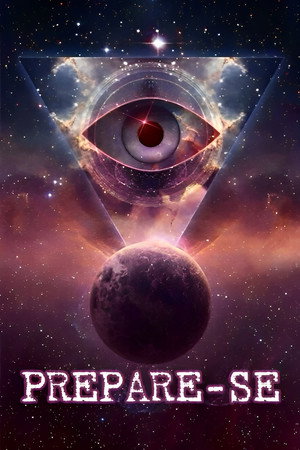 Prepare-se Vol 1