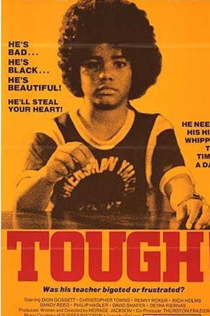 Tough