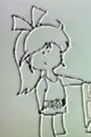 ことわざ辞典 へたな鉄砲も数うちゃあたる！