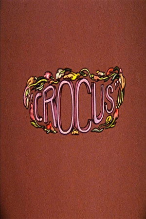 Crocus