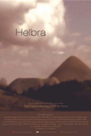 Helbra