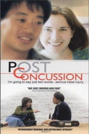 Post Concussion