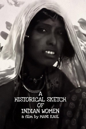 The Indian Woman - An Historical Assessment