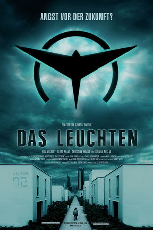 Das Leuchten