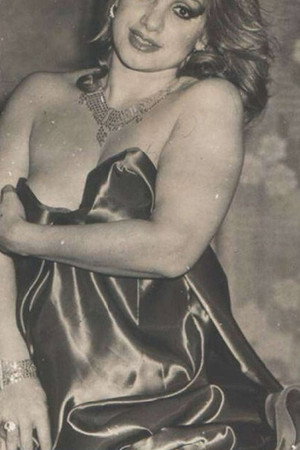 Tornavida