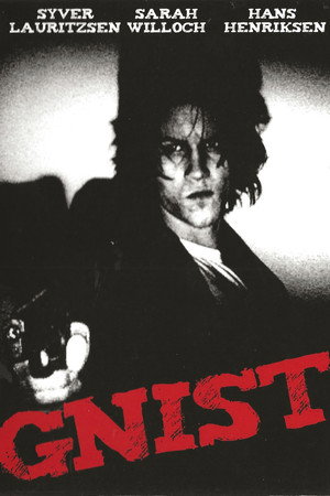 Gnist