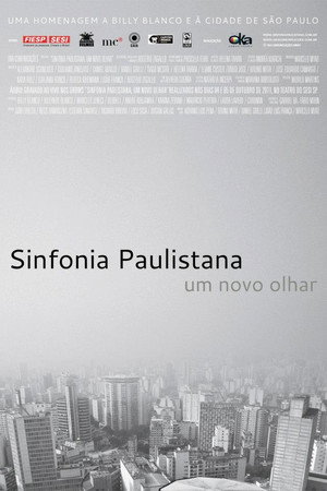 Sinfonia Paulistana, Um Novo Olhar