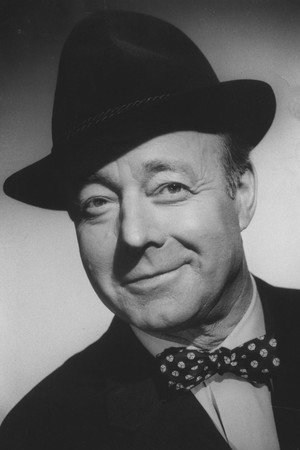 Ein Komiker und das Dritte Reich - Heinz Rühmann