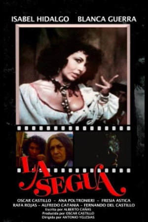 La segua