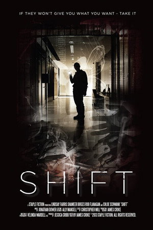 Shift