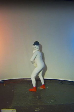MeMime
