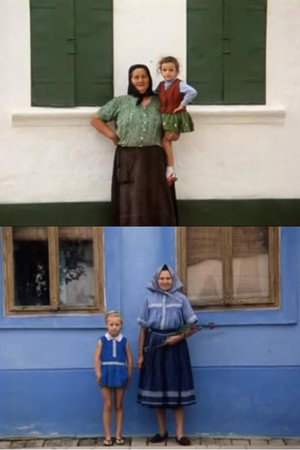 Zdravi ljudi za razonodu