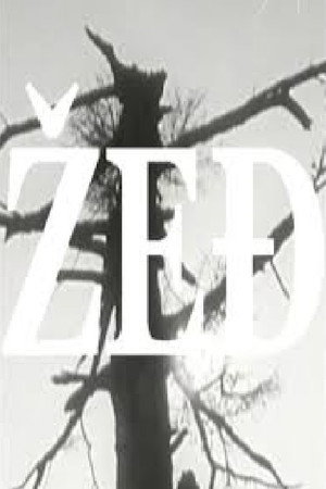 Žeđ
