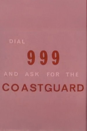 Coastguard's Job