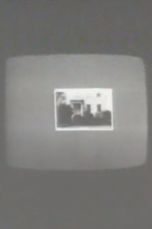 Underscan
