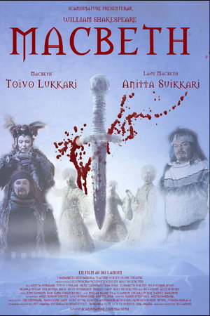 Macbeth