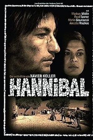 Hannibal
