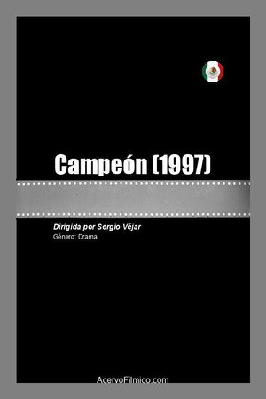 Campeón