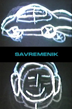 Savremenik
